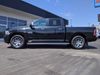 2017 Ram 1500 Limited | Spokane, WA | Max AutoSports of Spokane 2017 Ram 1500 Limited | Spokane, WA | Max AutoSports of Spokane