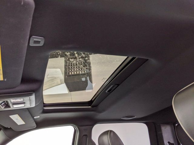 2017 Ram 1500 Limited