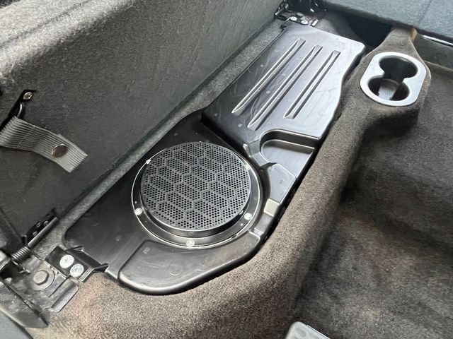 2017 Ram 1500 Laramie 2017 Ram 1500 Laramie