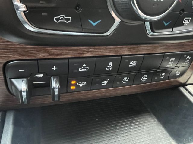 2017 Ram 1500 Laramie 2017 Ram 1500 Laramie