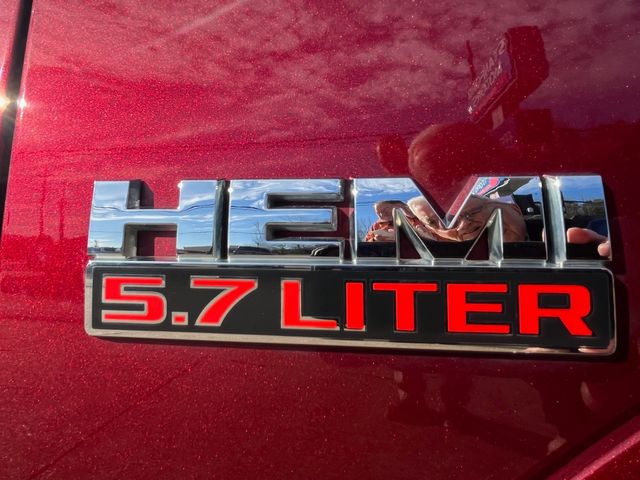 2017 Ram 1500 Laramie 2017 Ram 1500 Laramie