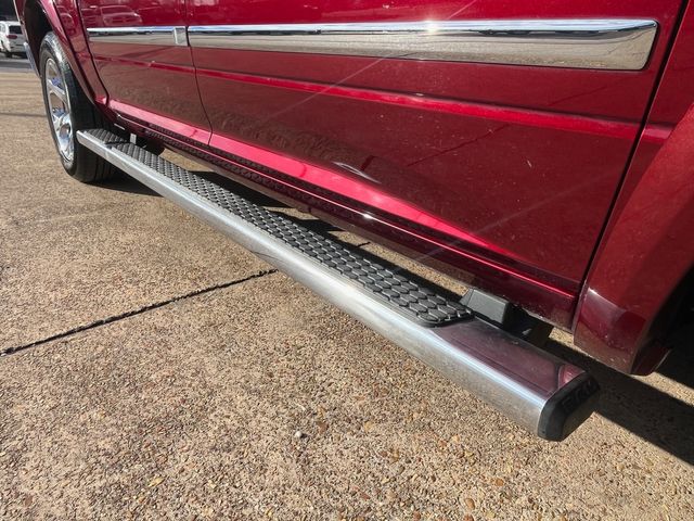 2017 Ram 1500 Laramie 2017 Ram 1500 Laramie