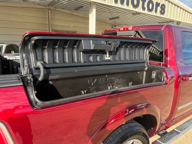 2017 Ram 1500 Laramie 2017 Ram 1500 Laramie