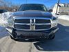 2017 Ram 1500 Big Horn | West Springfield , MA | Baron Auto Sales 2017 Ram 1500 Big Horn | West Springfield , MA | Baron Auto Sales