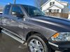 2017 Ram 1500 Big Horn | West Springfield , MA | Baron Auto Sales