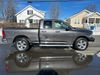 2017 Ram 1500 Big Horn | West Springfield , MA | Baron Auto Sales