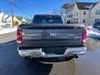 2017 Ram 1500 Big Horn | West Springfield , MA | Baron Auto Sales