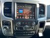 2017 Ram 1500 Big Horn | West Springfield , MA | Baron Auto Sales 2017 Ram 1500 Big Horn | West Springfield , MA | Baron Auto Sales