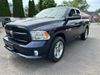 2017 Ram 1500 Tradesman | West Springfield , MA | Baron Auto Sales
