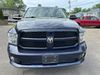 2017 Ram 1500 Tradesman | West Springfield , MA | Baron Auto Sales 2017 Ram 1500 Tradesman | West Springfield , MA | Baron Auto Sales