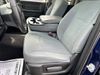2017 Ram 1500 Tradesman | West Springfield , MA | Baron Auto Sales