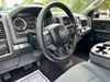 2017 Ram 1500 Tradesman | West Springfield , MA | Baron Auto Sales