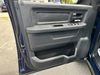 2017 Ram 1500 Tradesman | West Springfield , MA | Baron Auto Sales 2017 Ram 1500 Tradesman | West Springfield , MA | Baron Auto Sales