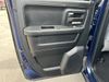2017 Ram 1500 Tradesman | West Springfield , MA | Baron Auto Sales 2017 Ram 1500 Tradesman | West Springfield , MA | Baron Auto Sales