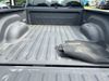 2017 Ram 1500 Tradesman | West Springfield , MA | Baron Auto Sales 2017 Ram 1500 Tradesman | West Springfield , MA | Baron Auto Sales