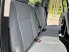 2017 Ram 1500 Tradesman | West Springfield , MA | Baron Auto Sales