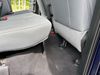 2017 Ram 1500 Tradesman | West Springfield , MA | Baron Auto Sales