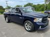 2017 Ram 1500 Tradesman | West Springfield , MA | Baron Auto Sales 2017 Ram 1500 Tradesman | West Springfield , MA | Baron Auto Sales