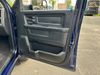 2017 Ram 1500 Tradesman | West Springfield , MA | Baron Auto Sales 2017 Ram 1500 Tradesman | West Springfield , MA | Baron Auto Sales