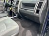 2017 Ram 1500 Tradesman | West Springfield , MA | Baron Auto Sales