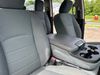 2017 Ram 1500 Tradesman | West Springfield , MA | Baron Auto Sales