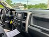 2017 Ram 1500 Tradesman | West Springfield , MA | Baron Auto Sales
