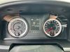 2017 Ram 1500 Tradesman | West Springfield , MA | Baron Auto Sales