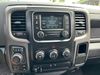 2017 Ram 1500 Tradesman | West Springfield , MA | Baron Auto Sales