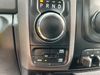 2017 Ram 1500 Tradesman | West Springfield , MA | Baron Auto Sales
