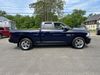 2017 Ram 1500 Tradesman | West Springfield , MA | Baron Auto Sales