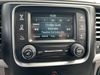2017 Ram 1500 Tradesman | West Springfield , MA | Baron Auto Sales