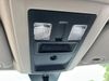 2017 Ram 1500 Tradesman | West Springfield , MA | Baron Auto Sales