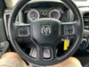 2017 Ram 1500 Tradesman | West Springfield , MA | Baron Auto Sales 2017 Ram 1500 Tradesman | West Springfield , MA | Baron Auto Sales