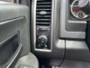 2017 Ram 1500 Tradesman | West Springfield , MA | Baron Auto Sales 2017 Ram 1500 Tradesman | West Springfield , MA | Baron Auto Sales