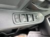 2017 Ram 1500 Tradesman | West Springfield , MA | Baron Auto Sales