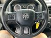 2017 Ram 1500 Tradesman | West Springfield , MA | Baron Auto Sales 2017 Ram 1500 Tradesman | West Springfield , MA | Baron Auto Sales