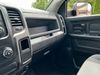 2017 Ram 1500 Tradesman | West Springfield , MA | Baron Auto Sales
