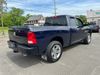 2017 Ram 1500 Tradesman | West Springfield , MA | Baron Auto Sales