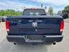 2017 Ram 1500 Tradesman | West Springfield , MA | Baron Auto Sales