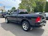 2017 Ram 1500 Tradesman | West Springfield , MA | Baron Auto Sales 2017 Ram 1500 Tradesman | West Springfield , MA | Baron Auto Sales