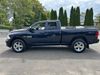 2017 Ram 1500 Tradesman | West Springfield , MA | Baron Auto Sales 2017 Ram 1500 Tradesman | West Springfield , MA | Baron Auto Sales