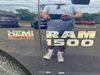 2017 Ram 1500 Tradesman | West Springfield , MA | Baron Auto Sales 2017 Ram 1500 Tradesman | West Springfield , MA | Baron Auto Sales