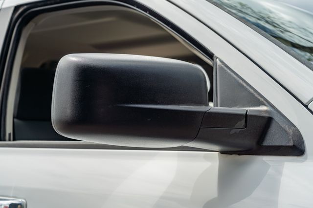 2017 Ram 2500 SLT CREW CAB 4X4 LONG BOX / 6.7L CUMMINS | Austin, TX | Rocky Mountain Truck Stop Austin 2017 Ram 2500 SLT CREW CAB 4X4 LONG BOX / 6.7L CUMMINS | Austin, TX | Rocky Mountain Truck Stop Austin