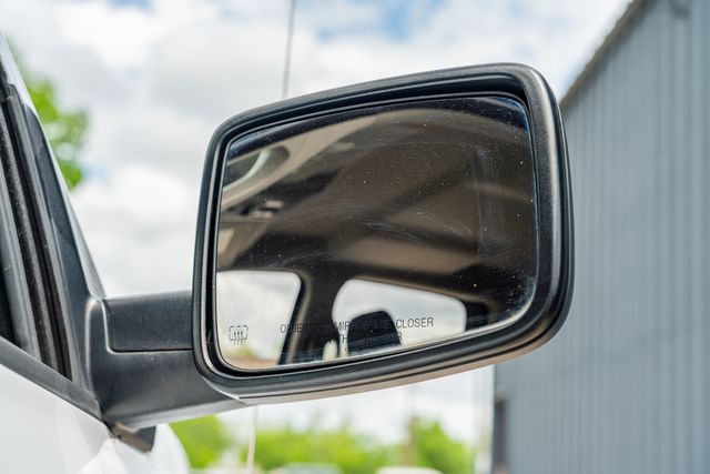 2017 Ram 2500 SLT CREW CAB 4X4 LONG BOX / 6.7L CUMMINS | Austin, TX | Rocky Mountain Truck Stop Austin 2017 Ram 2500 SLT CREW CAB 4X4 LONG BOX / 6.7L CUMMINS | Austin, TX | Rocky Mountain Truck Stop Austin