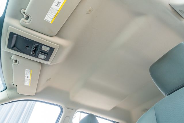 2017 Ram 2500 SLT CREW CAB 4X4 LONG BOX / 6.7L CUMMINS | Austin, TX | Rocky Mountain Truck Stop Austin