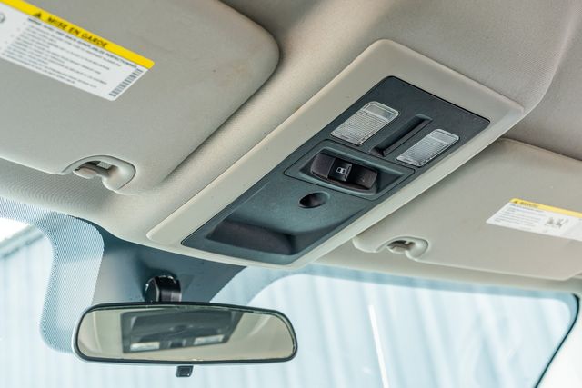 2017 Ram 2500 SLT CREW CAB 4X4 LONG BOX / 6.7L CUMMINS | Austin, TX | Rocky Mountain Truck Stop Austin 2017 Ram 2500 SLT CREW CAB 4X4 LONG BOX / 6.7L CUMMINS | Austin, TX | Rocky Mountain Truck Stop Austin