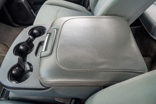 2017 Ram 2500 SLT CREW CAB 4X4 LONG BOX / 6.7L CUMMINS | Austin, TX | Rocky Mountain Truck Stop Austin 2017 Ram 2500 SLT CREW CAB 4X4 LONG BOX / 6.7L CUMMINS | Austin, TX | Rocky Mountain Truck Stop Austin