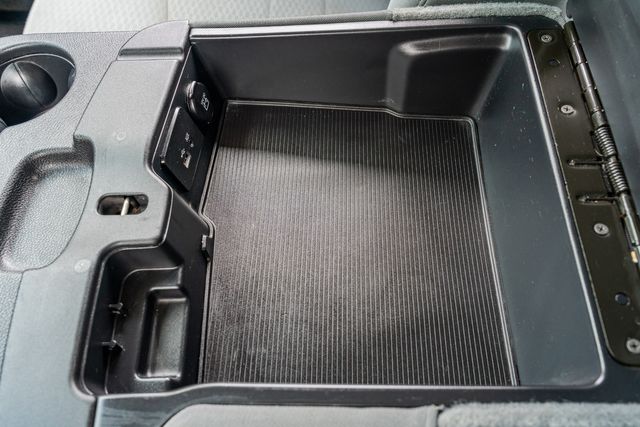 2017 Ram 2500 SLT CREW CAB 4X4 LONG BOX / 6.7L CUMMINS | Austin, TX | Rocky Mountain Truck Stop Austin