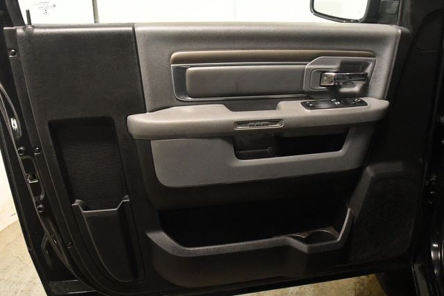 2017 Ram 2500 Tradesman | Branford, CT | Sound Auto Wholesalers 2017 Ram 2500 Tradesman | Branford, CT | Sound Auto Wholesalers