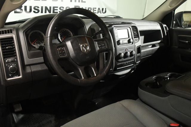 2017 Ram 2500 Tradesman | Branford, CT | Sound Auto Wholesalers 2017 Ram 2500 Tradesman | Branford, CT | Sound Auto Wholesalers